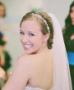 Hair, Makeup, & Spas in Bluffton, SC: Your Day Make-Up