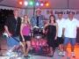 DJ's Bands & Musicians in Omaha, NE: Pink Kadillac