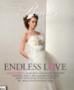 Bridal Shops & Tuxedo Rental in Chicago, IL: Adele Fabiano Couture