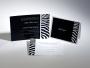 Invitations & Stationery in Lompoc, CA: Hummingbird Stationery & Design