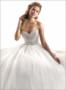 Bridal Shops & Tuxedo Rental in Rochester, MI: Bellissima Bridal Salon
