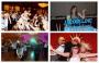 DJ's Bands & Musicians in Milford, PA: DJ Productions - DJs & Photo Booths