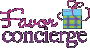 Favors & Gifts in Boston, MA: Favor Concierge