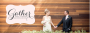 Wedding Planners / Consultants in Portland, OR: Gather Event Planning and Consultation