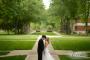 Wedding Planners / Consultants in South Carolina: It's Your Party, Events & Weddings