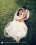 Photographers in Lincoln, NE: nikki moore photography