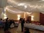 Wedding Venues in Stillwater, MN: Stillwater Weddings @ the KC Hall