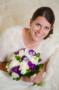 Photographers in Cape Elizabeth, ME: BrightWorks Photography