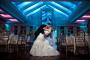 Photographers in Bellmore, NY: Red Sweatshirt Photography