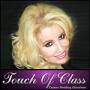 Bridal Shops & Tuxedo Rental in Phoenix, AZ: Touch Of Class Bridal and Alterations