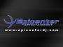 DJ's Bands & Musicians in Lafayette, IN: Epicenter Entertainment
