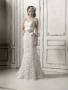 Bridal Shops & Tuxedo Rental in Allen, TX: Pure Luxe Bridal