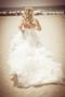 Hair, Makeup, & Spas in Atlanta, GA: Wedding Hair by Jillian Rae