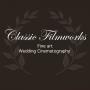 Videographers in Escondido, CA: Classic Filmworks