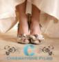 Videographers in Vail, CO: Cinematique Films