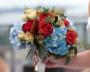 Florists & Flowers in Fresh Meadows, NY: Floral Suite