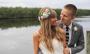 Photographers in Spotsylvania, VA: Megan Noonan Photography