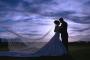 Videographers in Portland, ME: Landmark Media