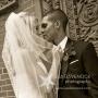 Photographers in Worcester, MA: Lisa Davenock Photography