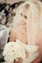 Hair, Makeup, & Spas in Bealeton, VA: Amazing Occasions