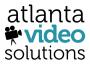Videographers in Marietta, GA: Atlanta Video Solutions