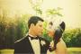 Photographers in Sugar Land, TX: M2 Photography