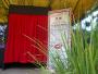 Decorations & Rentals in St Paul, MN: The Fabulous Photo Booth