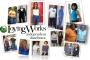 Health & Fitness in Ann Arbor, MI: Loving Works Weight Balancing System