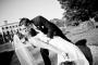 Photographers in Cambridge, MA: i2iFoto Weddings & Engagements