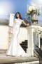 Bridal Shops & Tuxedo Rental in Hudson, MA: Giggi's Bridal