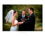 Photographers in San Antonio, TX: Phil's Photography