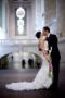 Photographers in New York, NY: Julian Ribinik Photography