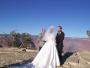 Officiants & Clergy in Surprise, AZ: By the power vested in me..Wedding Officiants