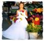 Videographers in Raleigh, NC: MVP Wedding Videos, NC