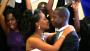 Videographers in Lanham, MD: ByoungVideo
