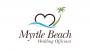 Officiants & Clergy in Myrtle Beach, SC: Myrtle Beach Wedding Officiant