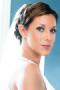 Photographers in Naperville, IL: White Willow Studio - Elite Wedding Photography, Videography and DJ Entertainment