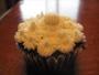Cakes, Toppers, & Stands in Goshen, IN: Jill-E-Sweets