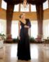 Bridal Shops & Tuxedo Rental in Pflugerville, TX: Custom Fashions by Barbara