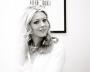 Videographers in New York: Stripling Photography and Fusion Film