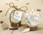 Favors & Gifts in Texas: CrazyForWeddings.com
