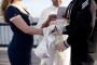 Officiants & Clergy in North Charleston, SC: www.EventsByBenita.com