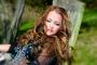 Hair, Makeup, & Spas in Lithonia, GA: ENVY Makeovers LLC