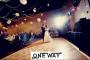 DJ's Bands & Musicians in Bentonville, AR: One Way DJ Service