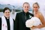 Officiants & Clergy in Cincinnati, OH: A Cincinnati Wedding.com