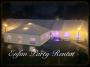 Decorations & Rentals in Buena Park, CA: Enfun Party Rental