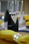 Wedding Planners / Consultants in Tualatin, OR: Brady Celebrations