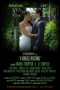 Videographers in Ashville, OH: Got Videographer