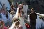 Destination & Honeymoons in Newton, NC: DUNWOODY TRAVEL