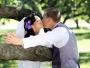 Hair, Makeup, & Spas in New York, NY: A Bridal Beauty- Celebrity Artist Trained/Affordable Prices